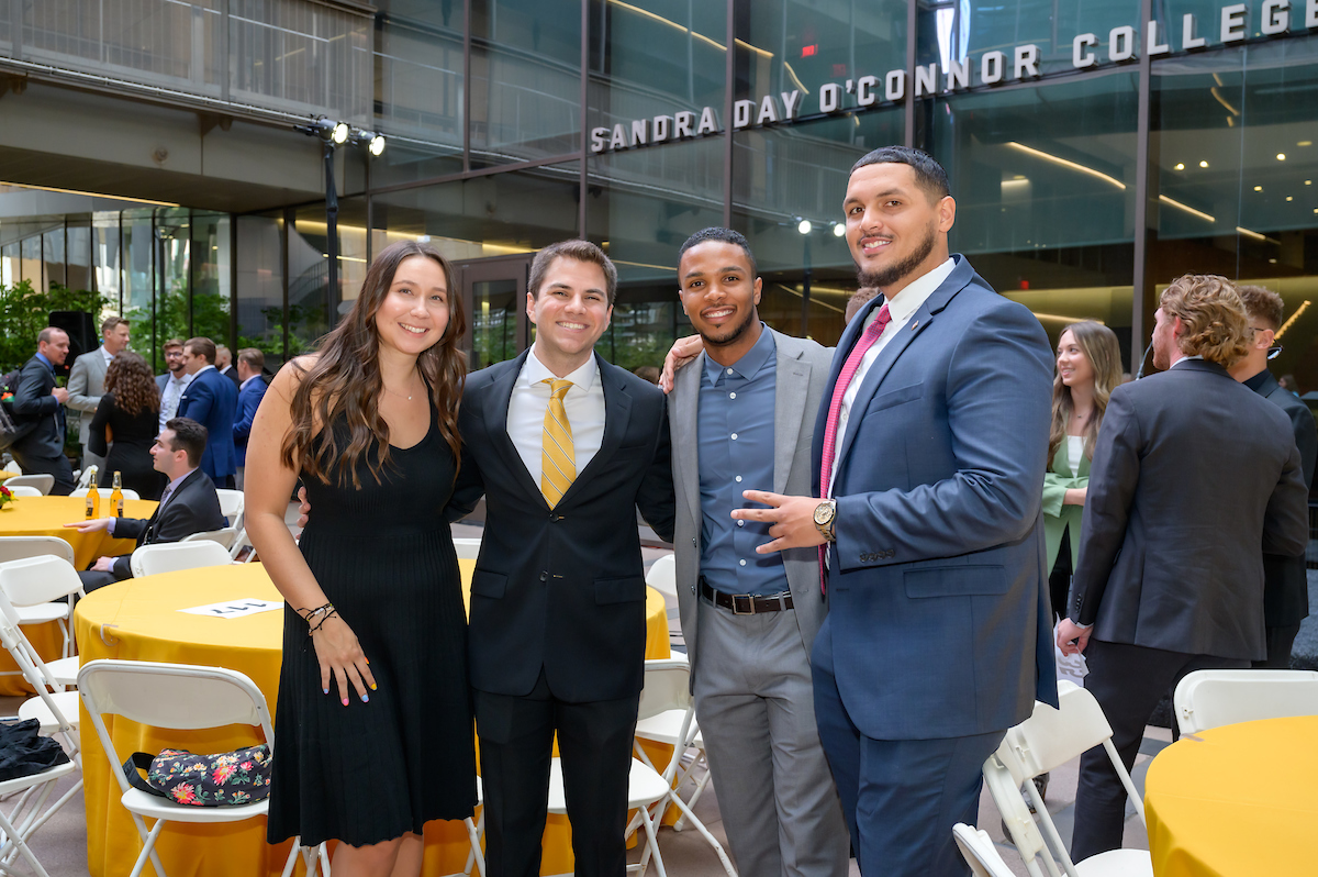 alumni-asu-sandra-day-o-connor-college-of-law