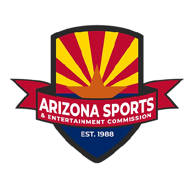 Arizona Sports and Entertainment Commission 