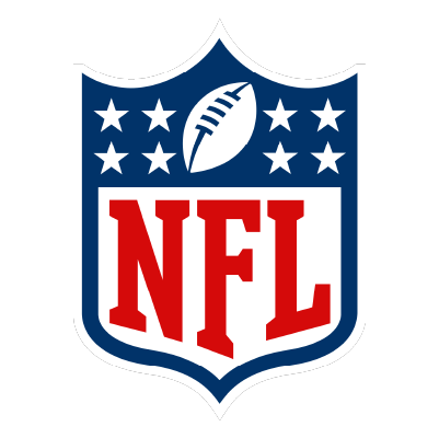 NFL, National Football League 