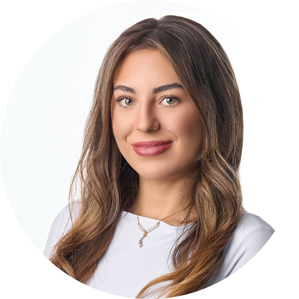 Neda Mirmesdagh