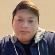 Jesus Gonzalez