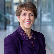 Wendy Bricel