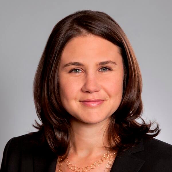 Kathleen Brody