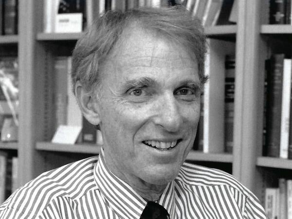 Michael Berch