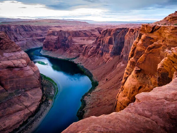 colorado_river