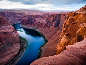 colorado_river