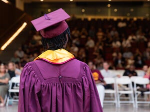 convocation