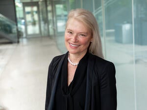 andrea cayley