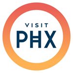 Visit Phoenix Instagram