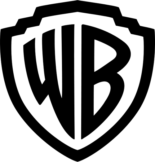 Warner Bros Media