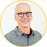 Brad Biddle
