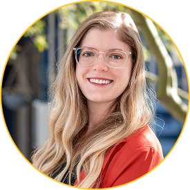 Kristin Leaptrott