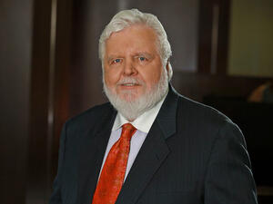 Michael Gallagher